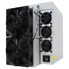 FA BUY 10 GET 6 FREE Bitmain Antminer T21 (190Th) Bitcoin Miner T21 - Profitability - SHA-256 Miner