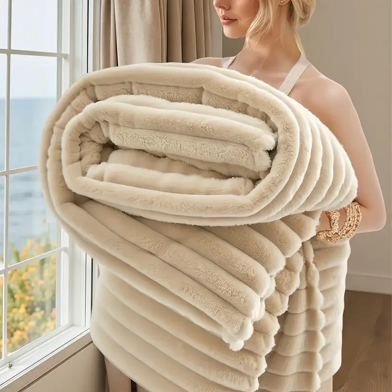 Thumbnail 2 - #7 Best Blankets to Buy In 2026