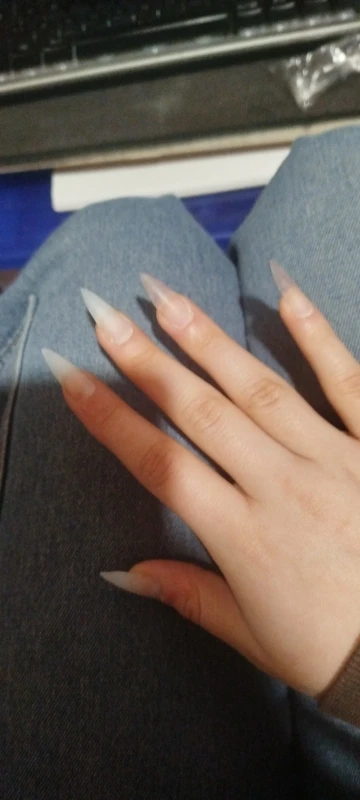 구매후기