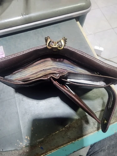 리뷰 사진