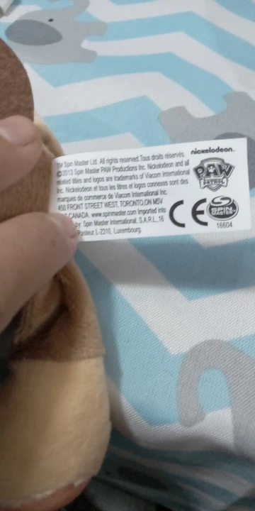 리뷰 사진