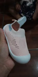 Imagen de reseña 5