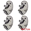 PE11588CT