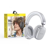 AWEI AT7 Bluetooth 5.4 HEADS