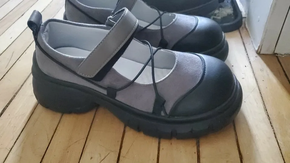 리뷰 사진