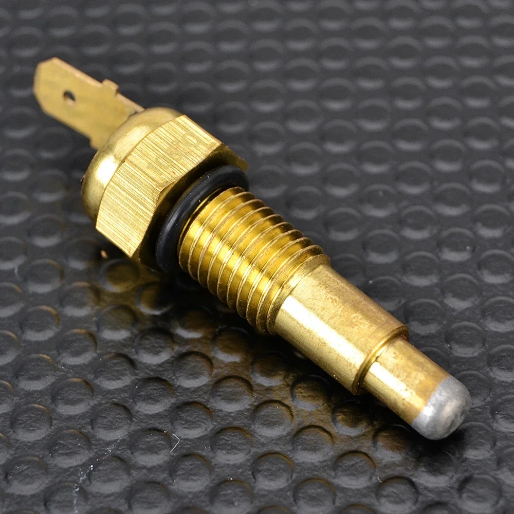 Thermo lüftersc halter für kawasaki vn400 vulcan ii vn750 twin vn800 vulcan 250 drifter classic