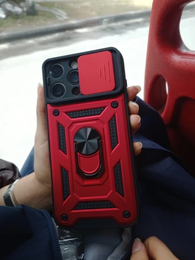 Review photo 1