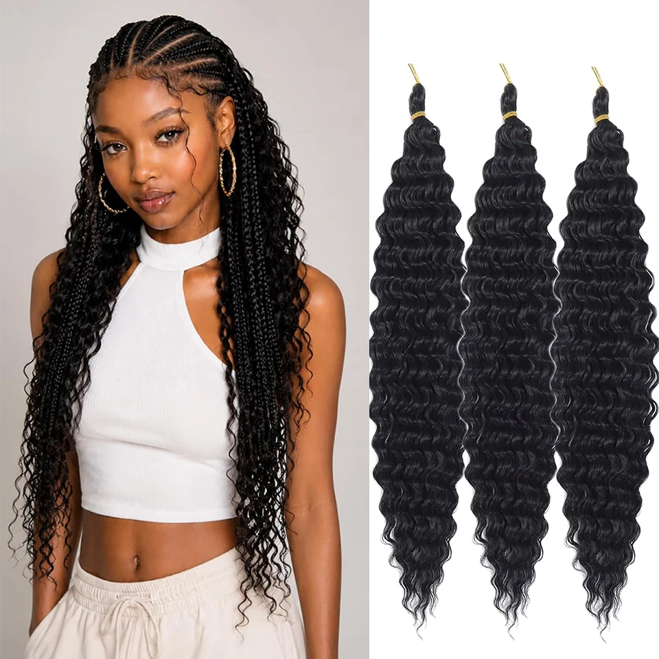 cabelo-sintetico-longo-com-ondas-profundas-para-croche-3-pacotes-extensoes-de-cabelo-para-trancas-boho-para-mulheres