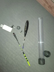 Imagen de reseña 1