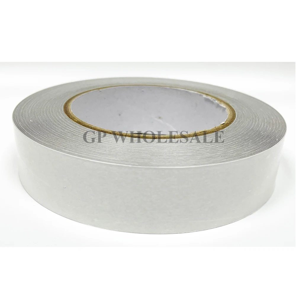 1-roll-35mmx20m-double-sided-conductive-fabric-tape-emi-rf-shielding-adhesive-cloth-tape-for-electronic-repair-faraday-cage