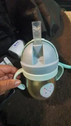Imagen de reseña 2
