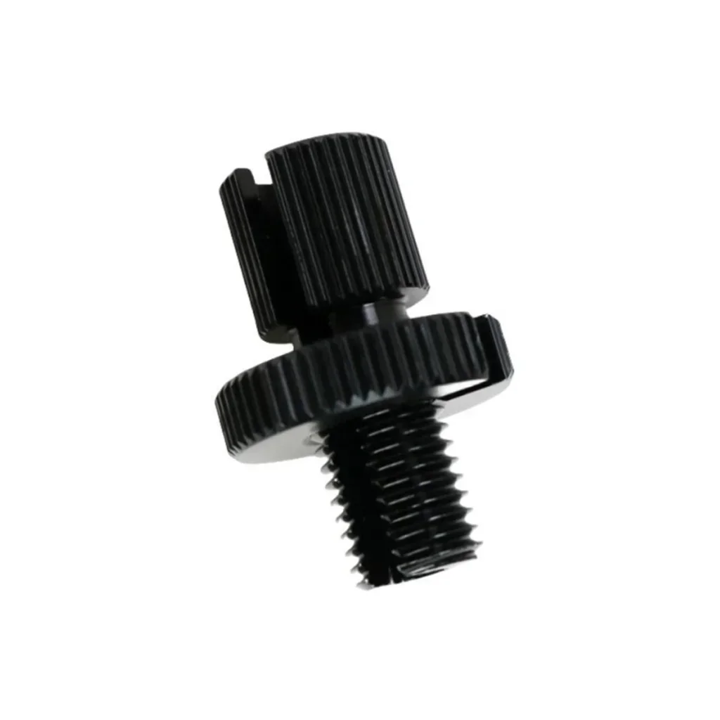 AliExpress NONE Black Motorcycle M10 10mm Clutch Lever Cable Adjuster Kit Bolt Lock Nut Sport Bike Street Bike