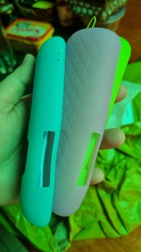 리뷰 사진