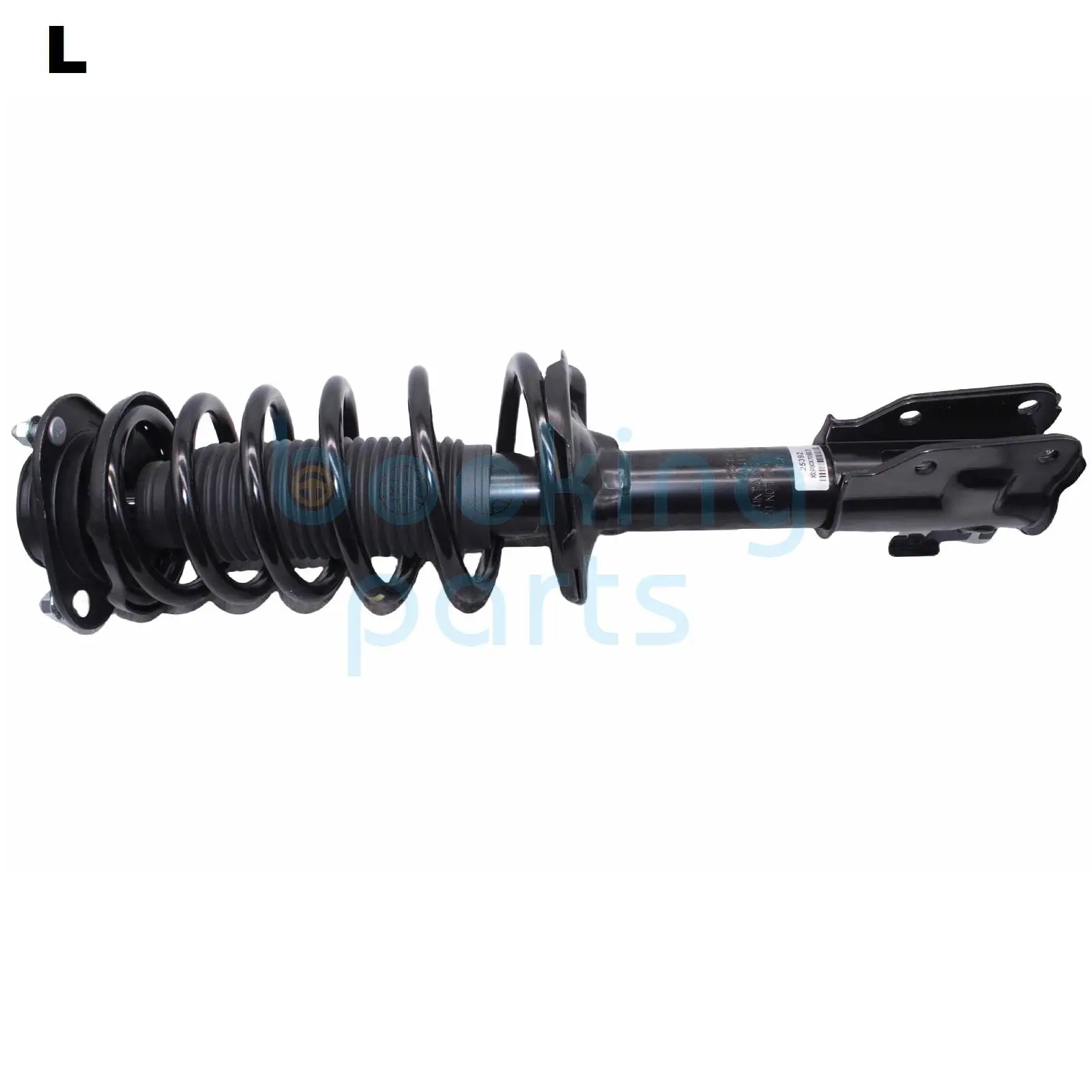 SHA2A311(L-B),2904100-BB01,2904100BB01 Shock Absorber/Strut For CHANGAN CX70 18-