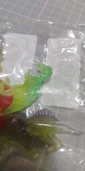 Imagen de reseña 3