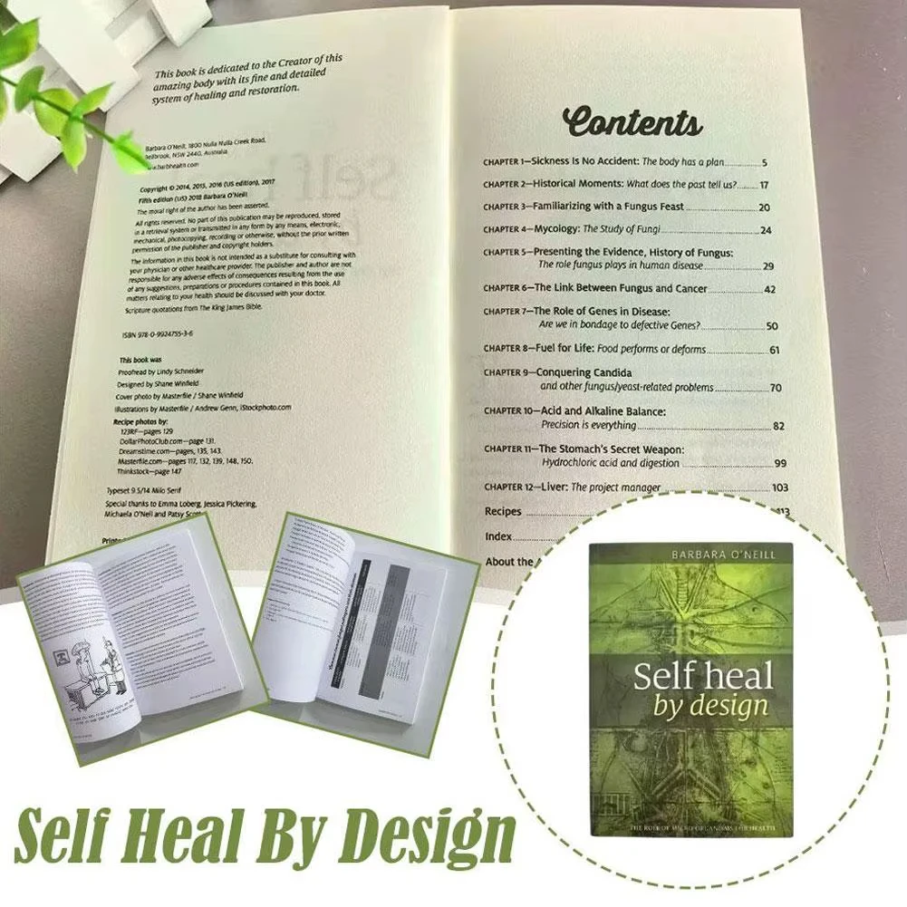 The Forgotten Apothecary Cookbook, Natural Herbal Daily Health, Survival Guide, Building Guide