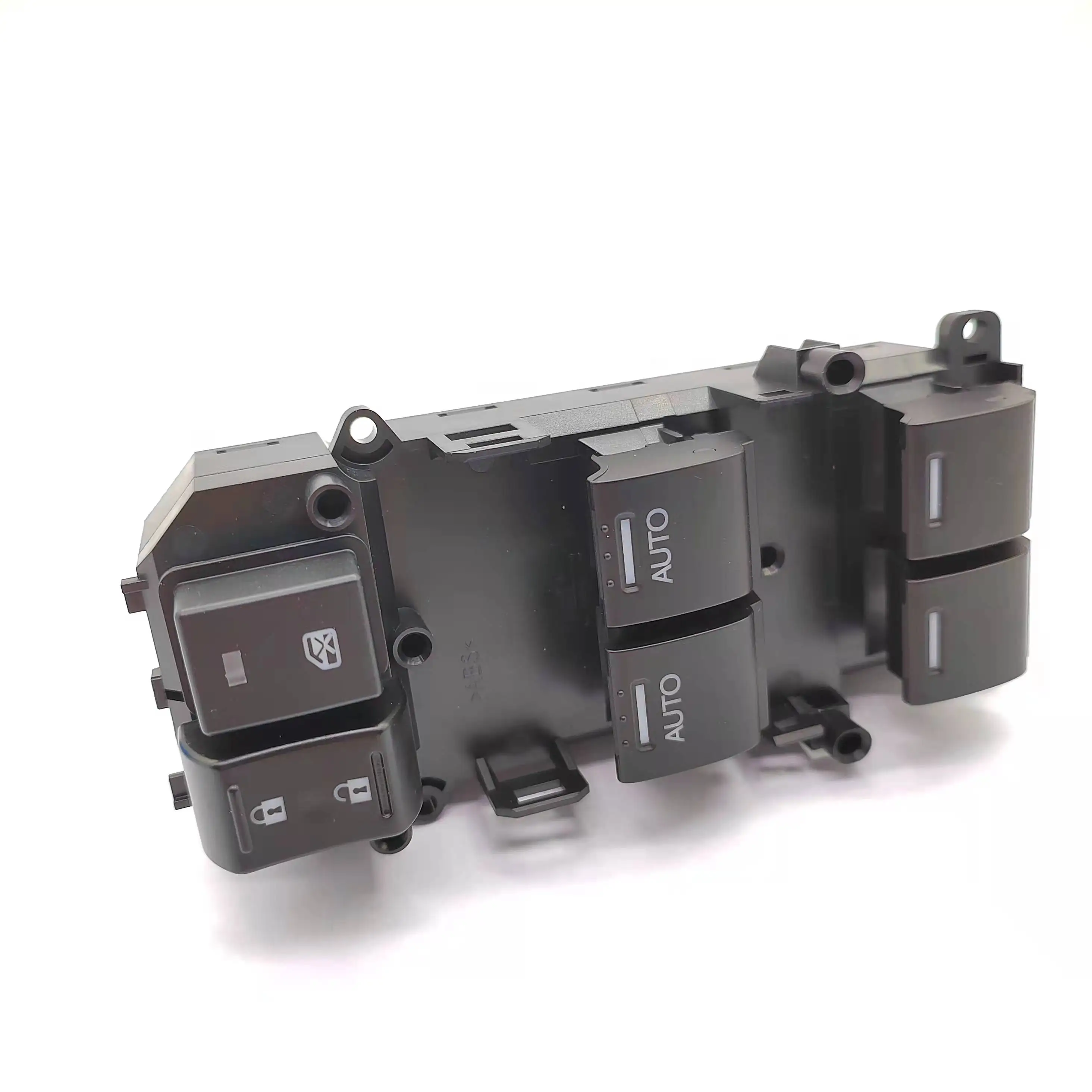 

8Pc New Car Window Control Switch 35750-TA0-A31 For 2008-2012 Honda- Accord EX- 35750TA0A31 Auto Accessories Lift Switches