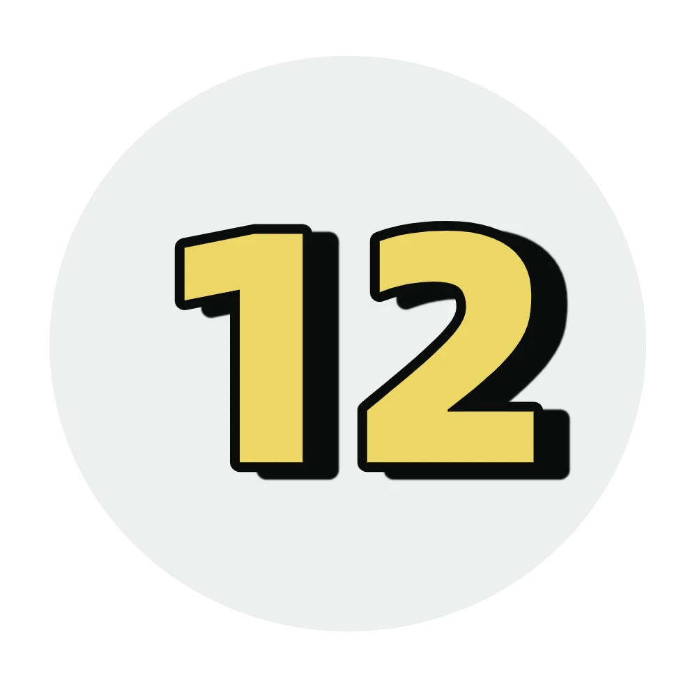 10 PCS USB Charging Port Charger Board Flex Cable For Infinix Hot 11 X689F/12i/20/305G/30i X669C/40 Pro X6837/Note 40 Pro 4G