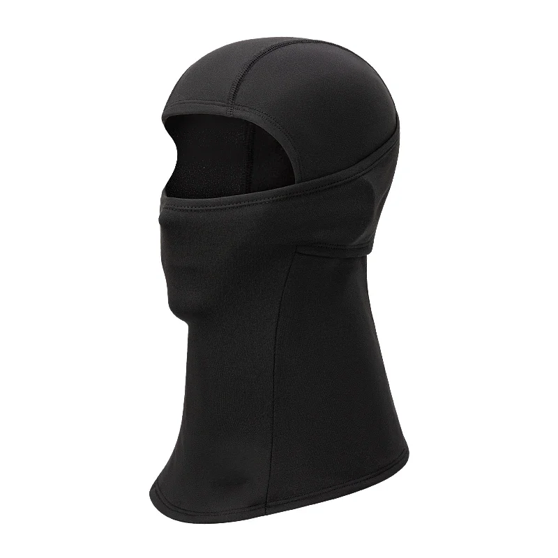 AliExpress COPOZZ Men Kids Spring Cycling Bike Bicycle Headwear Cap Skiing Bicycle Bandana Sports Scarf Face Mask Equipment Helmet Bandanas