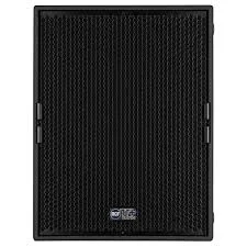 

JY DISCOUNT SALES for EEndorse__R-CF TTS 18-A II 18 2800W Active SUB-woofer