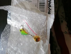 Imagen de reseña 1