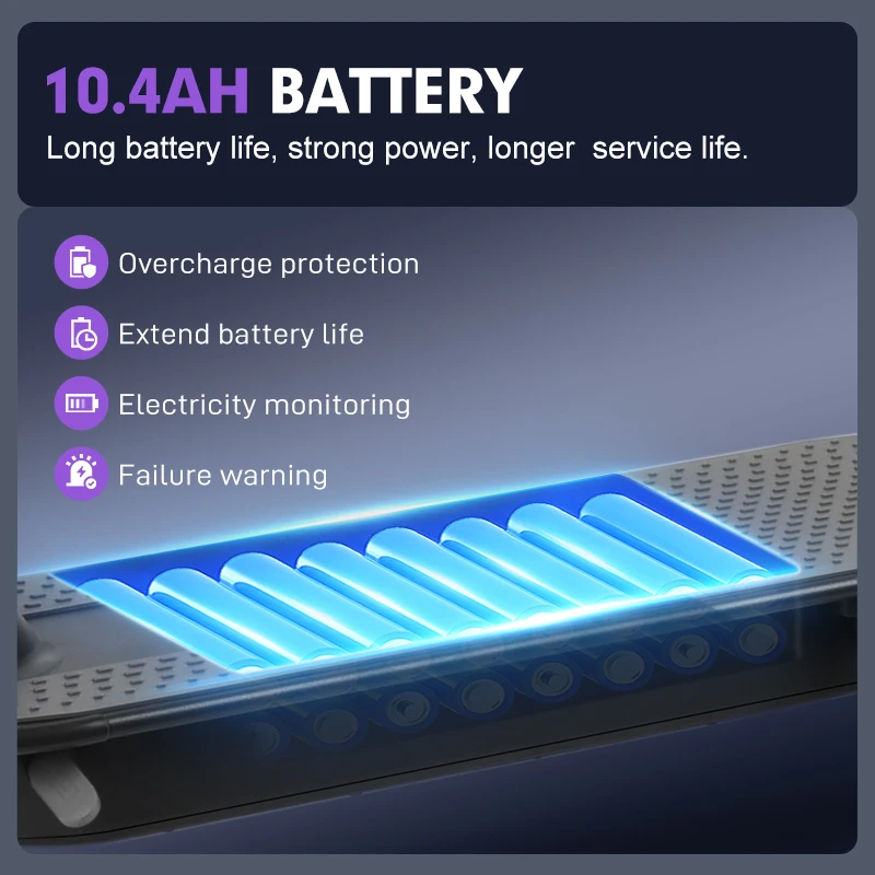 Mankeel سكوتر كهربائي مع مقعد 350 واط 36 فولت 10.4Ah ماكس 30 كم/ساعة المزدوج امتصاص الصدمات التطبيق الذكي 8.5 بوصة الإطارات سكوتر قابل للطي