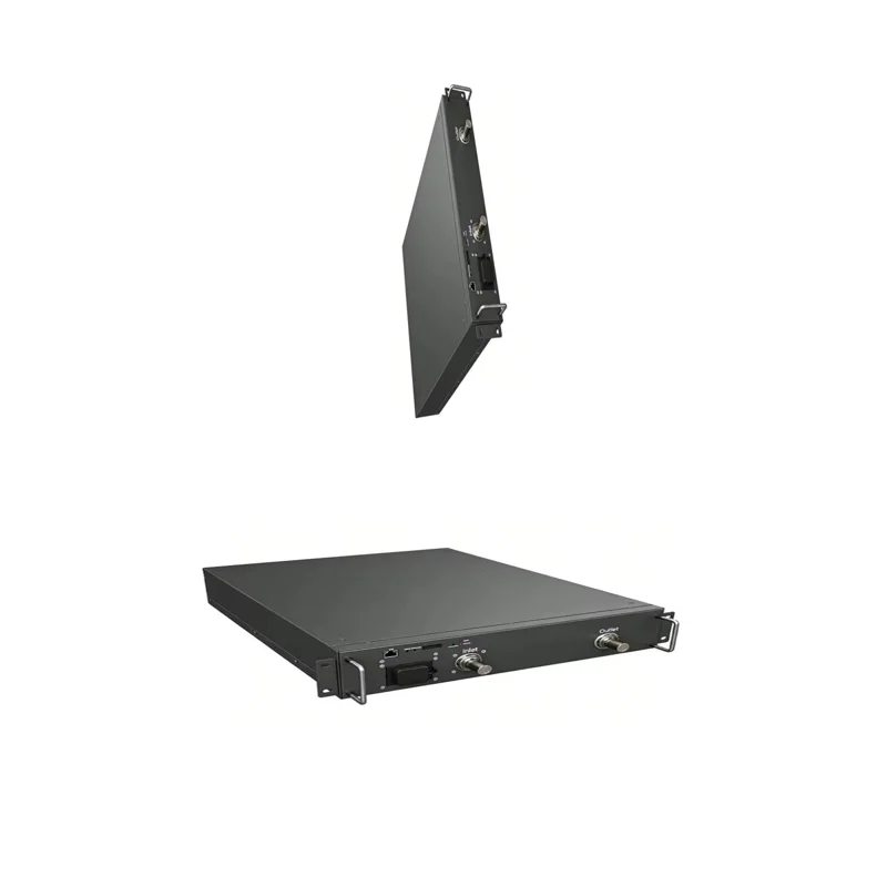 DIY: Compre 3 e Leve 2 Grátis - Antminer S23 Hyd 3U Profissional, Máquina de Mineração de Bitcoin SHA-256 ASIC para Uso em Data Center, Estável