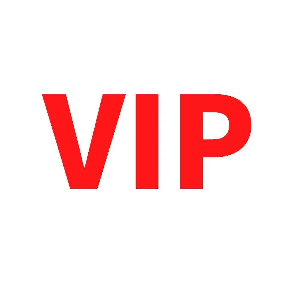 

Отправьте заменяющие аксессуары нашим клиентам.