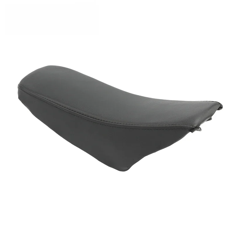AliExpress PowerMotor For KTM 50 SX Motorcycle Seat Cushion Saddles 2002-2008 Supermoto Mini Comfort Enduro Pit Bike Motocross Modified Parts Tuning