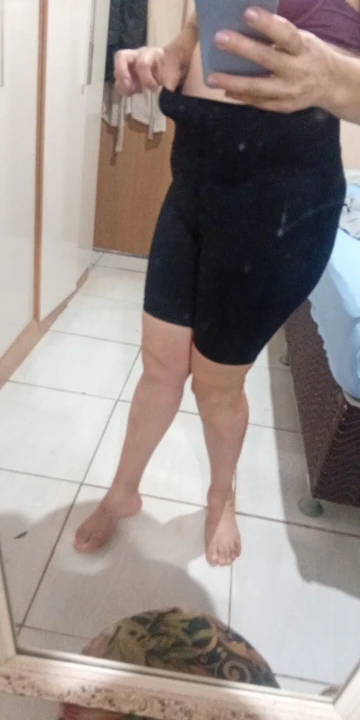 리뷰 사진