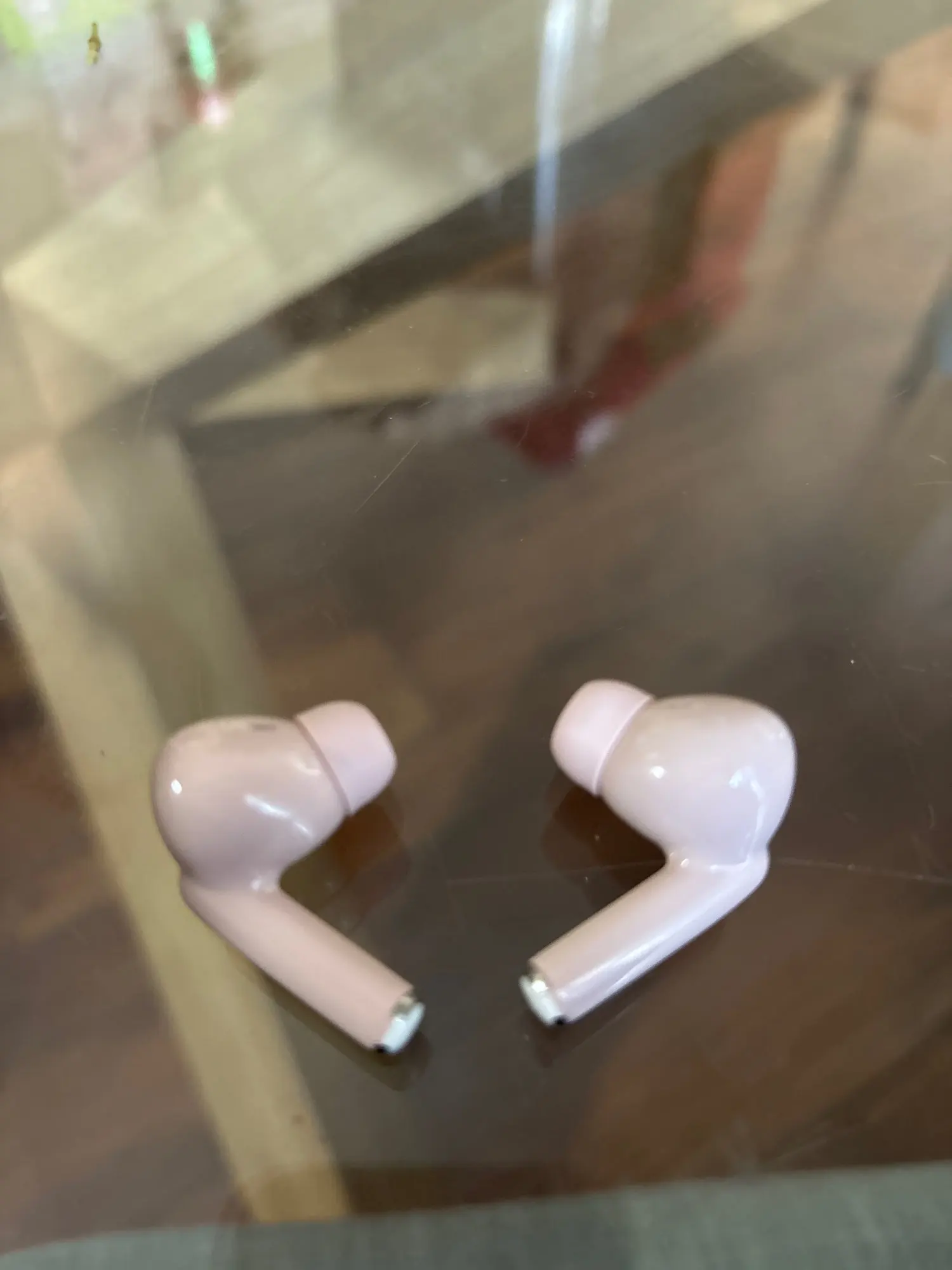 리뷰 사진