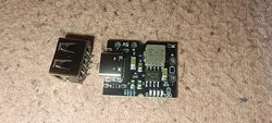 Imagen de reseña 2