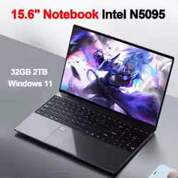 aliexpress.com lv