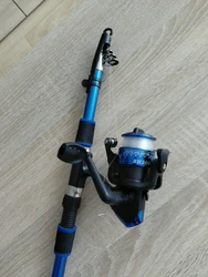 Imagen de reseña 1