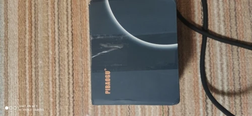 리뷰 사진