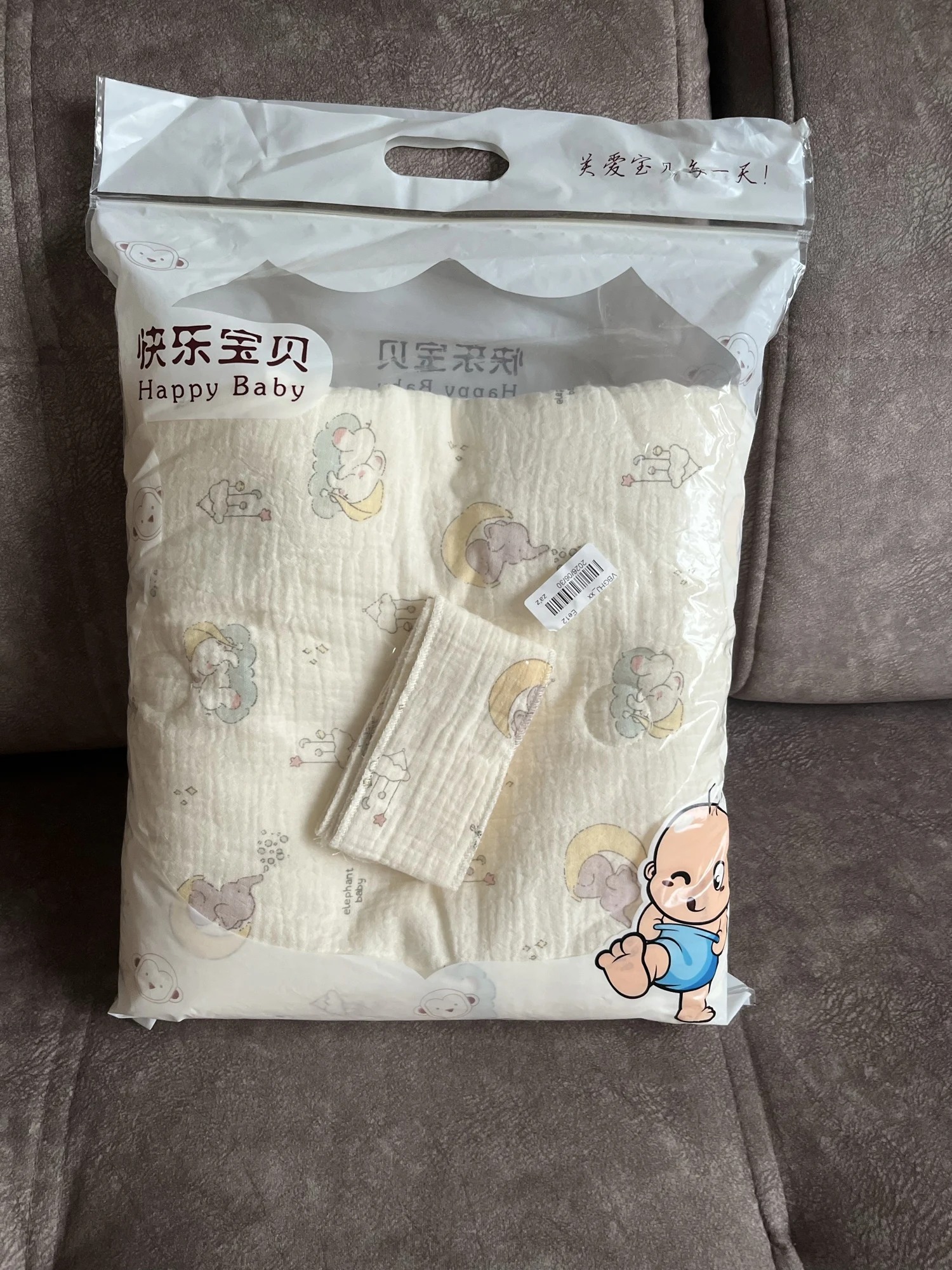 실물 포토 리뷰