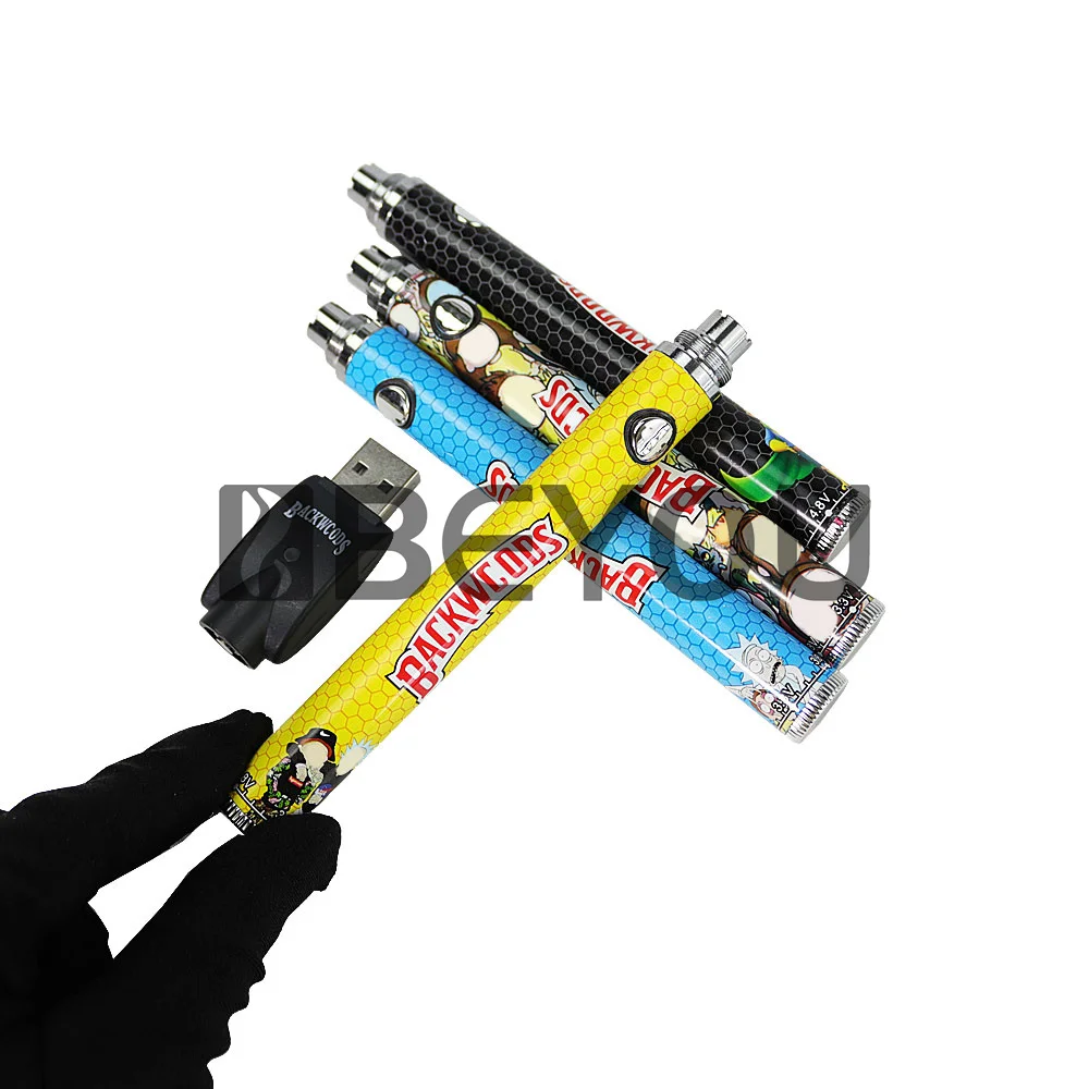 

DIY Welding Preheat Battery Replacement Solder Machine Accessories Hanging Hole Plastic Wrap Shell Custom Logo