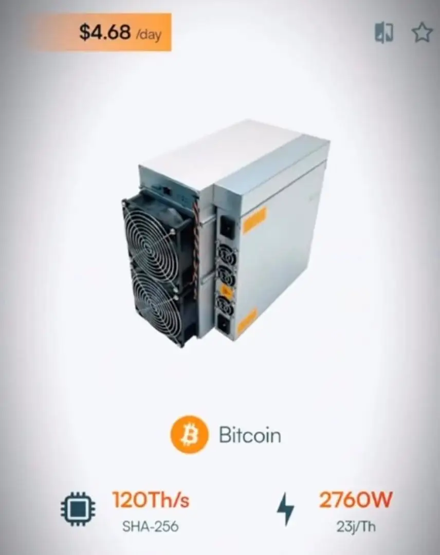 Хит продаж: Новый Bitmain Antminer X9 (1Mh/s) для алгоритма RandomX, 2472W, для майнинга XMR (Monero)