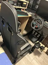 Fotka z recenzie 12