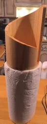 Imagen de reseña 2