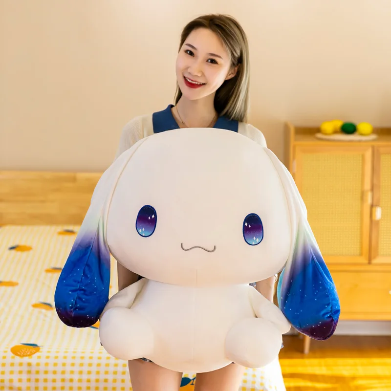

Мультфильм анимированные маленькие животные Kawaii щенок короткая плюшевая подушка кукла игрушка детский подарок на день рождения и Рождество