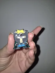 Imagen de reseña 1