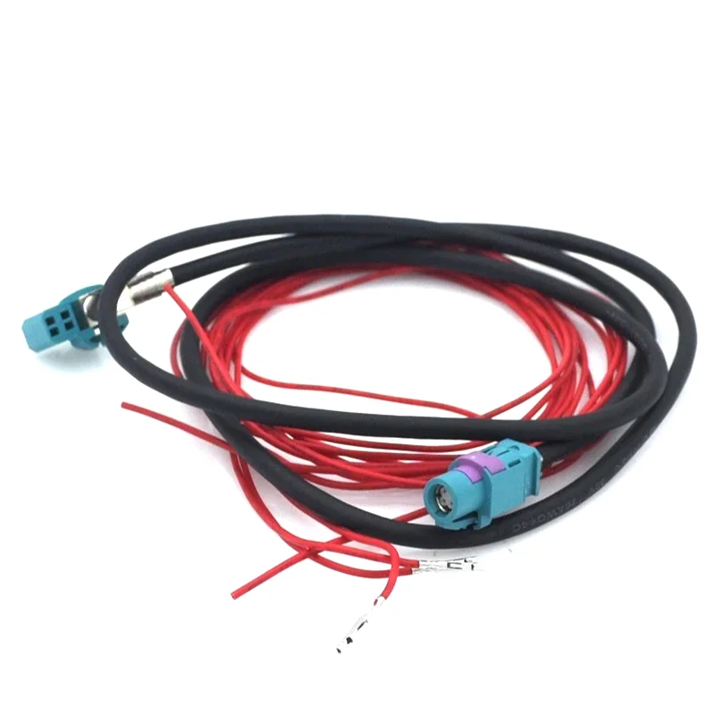 retrofit-touch-screen-display-cable-lvds-video-cable-for-2015-20-a4-a5-b9-8w