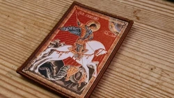Imagen de reseña 3