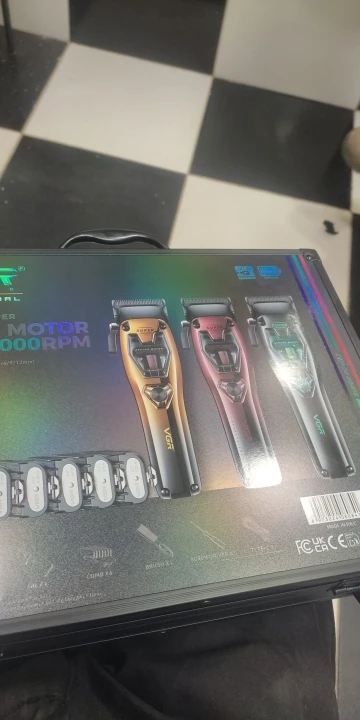 구매후기