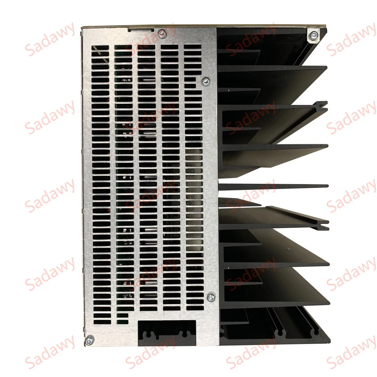 Dana-her 新品オリジナル DMC PS 580160   サーボドライバー