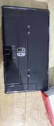 Imagen de reseña 5