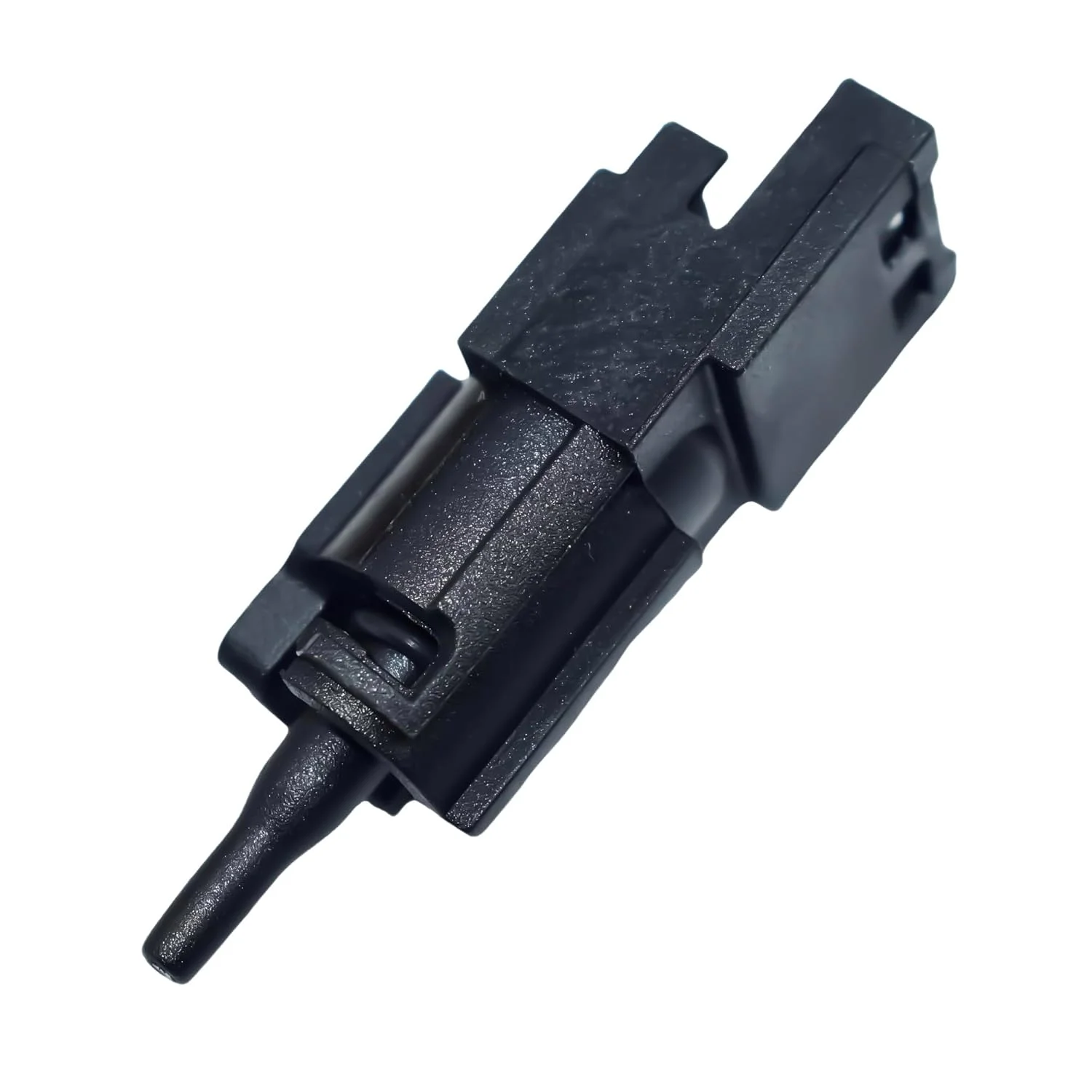 

10 шт. 68457701AA датчик температуры для Dodge Ram 1500 2500 3500 2013-2017