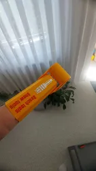 Imagen de reseña 2