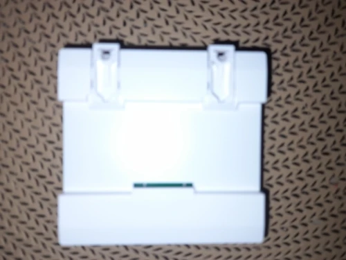 Foto publicada pelo cliente